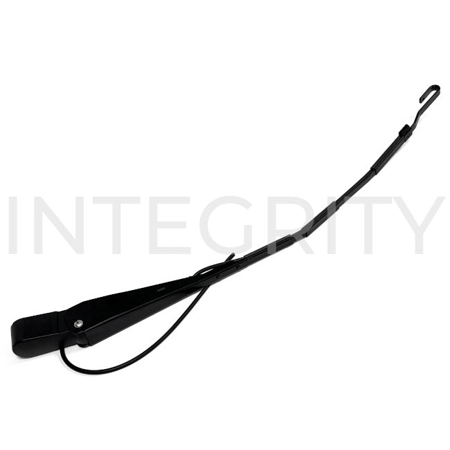 RV J-Hook Radial Wiper Arm 29.5" / 750 mm (to fit Newmar 168137)