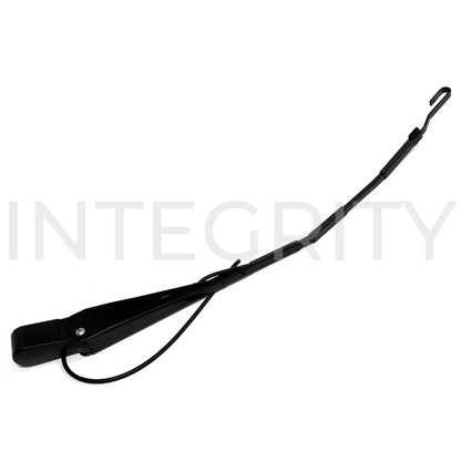 RV J-Hook Radial Wiper Arm 29.5" / 750 mm (to fit Newmar 168137)