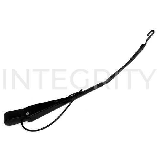 RV J-Hook Radial Wiper Arm 29.5" / 750 mm (to fit Newmar 168137)