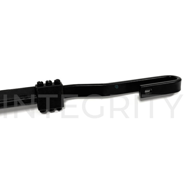 RV J-Hook Radial Wiper Arm 29.5" / 750 mm (to fit Newmar 168137)