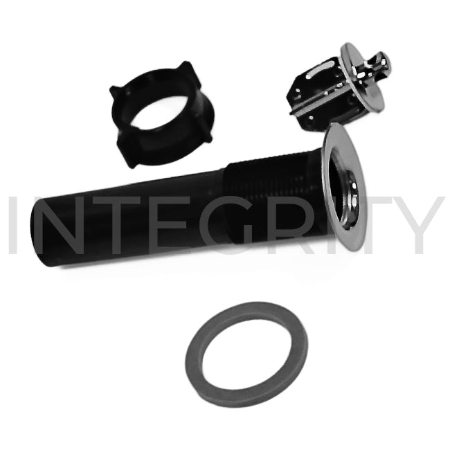 RV Sink Plug Stopper (to fit Newmar 116504A)