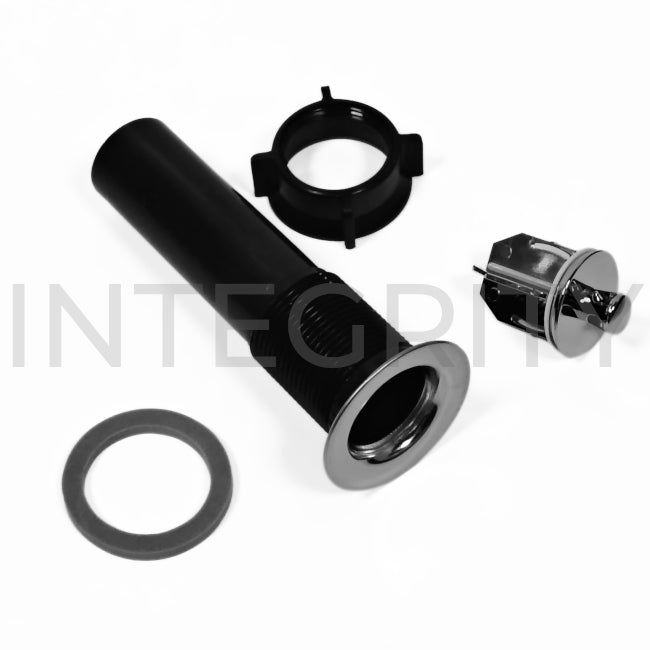 RV Sink Plug Stopper (to fit Newmar 116504A)