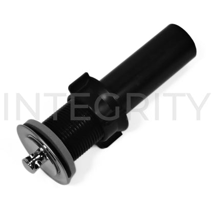 RV Sink Plug Stopper (to fit Newmar 116504A)