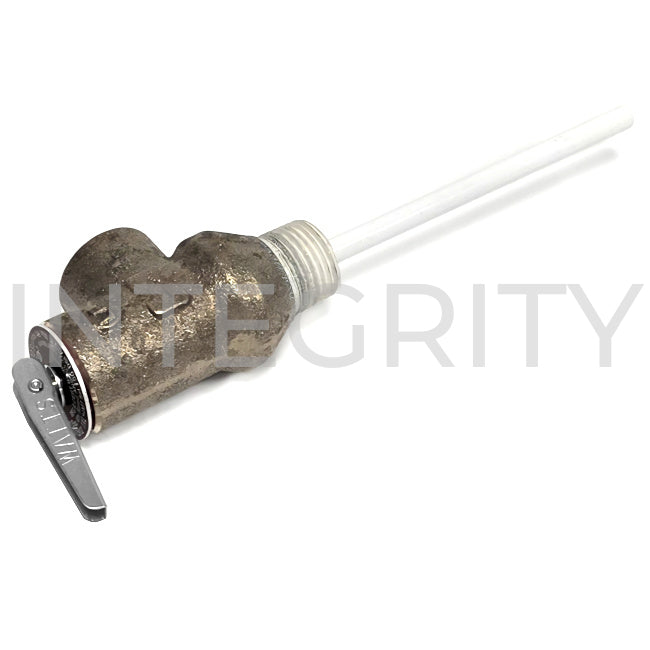 Atwood Pressure Relief Valve 1/2" (to fit Newmar 06166)