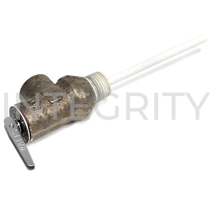 Atwood Pressure Relief Valve 1/2" (to fit Newmar 06166)