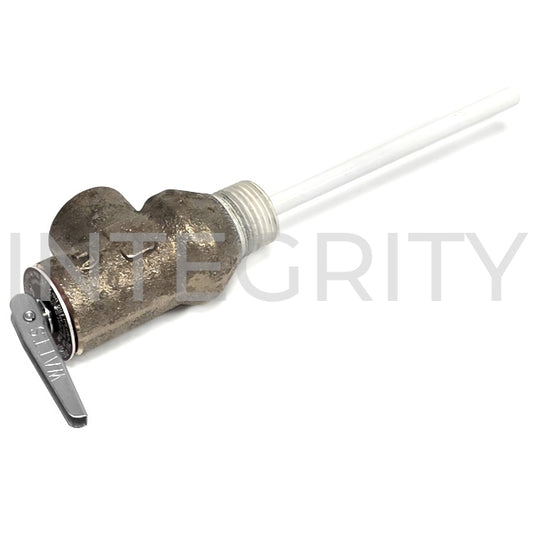 Atwood Pressure Relief Valve 1/2" (to fit Newmar 06166)
