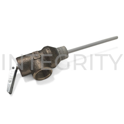 Atwood Pressure Relief Valve 1/2" (to fit Newmar 06166)