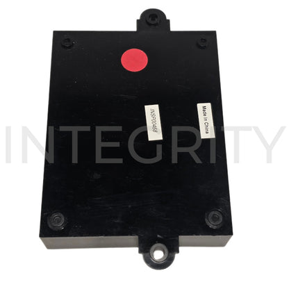 Ignition Control Board for Atwood Water Heater (to fit Newmar 89546E)