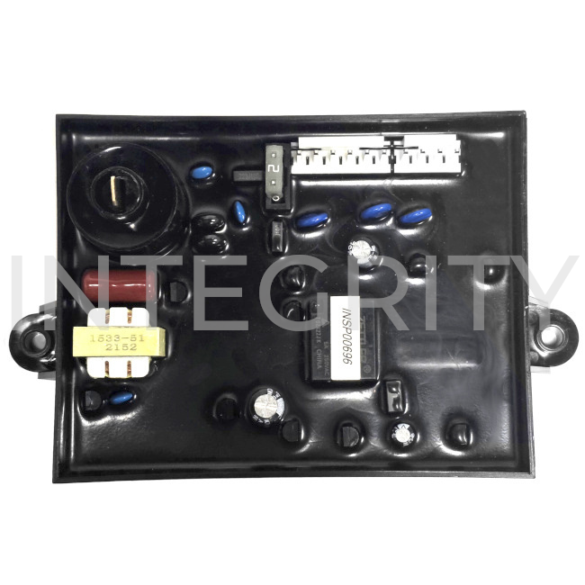 Ignition Control Board for Atwood Water Heater (to fit Newmar 89546E)