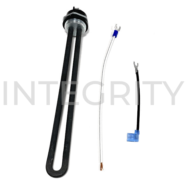 RV Atwood Water Heater Element Screw-In (to fit Newmar 04200)
