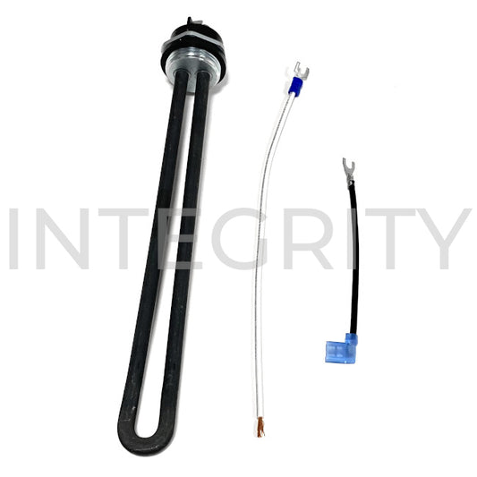 RV Atwood Water Heater Element Screw-In (to fit Newmar 04200)