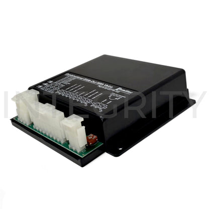 Newmar RV Power Slide Out (PSO) Controller w/ Voice 78013