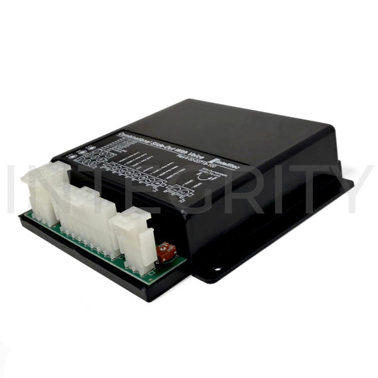 Newmar RV Power Slide Out (PSO) Controller w/ Voice 78013