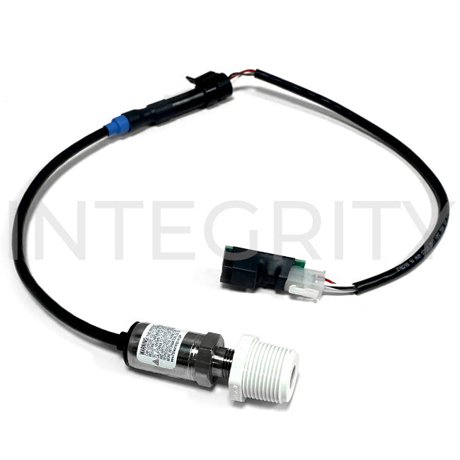 Newmar RV SSI Tank Pressure Sensor Kit 039445