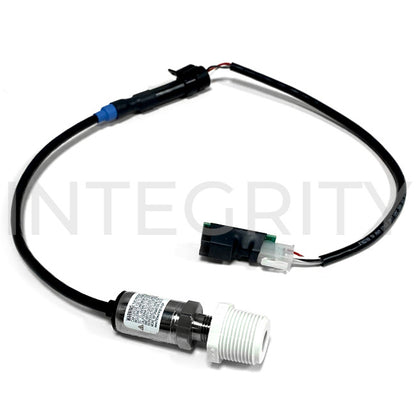 Newmar RV SSI Tank Pressure Sensor Kit 039445