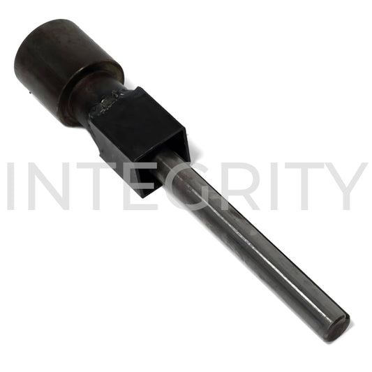 Newmar RV PSO Shaft Assembly Adaptor 021837