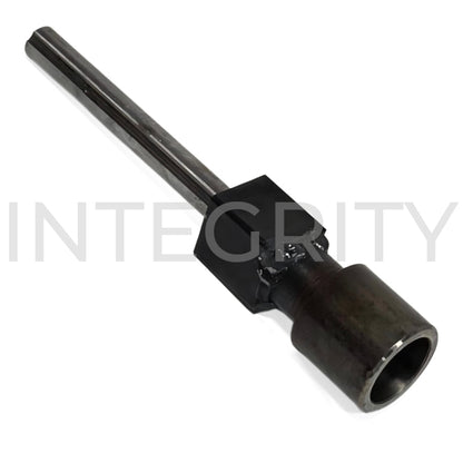Newmar RV PSO Shaft Assembly Adaptor 021837