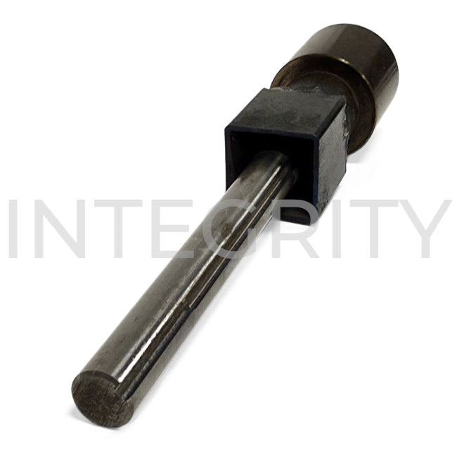 Newmar RV PSO Shaft Assembly Adaptor 021837