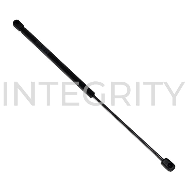 Newmar RV ML14-40 Gas Strut 20" 40 lbs. 145168