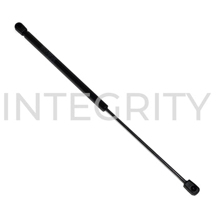 Newmar RV ML14-40 Gas Strut 20" 40 lbs. 145168