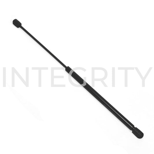 Newmar RV ML14-40 Gas Strut 20" 40 lbs. 145168