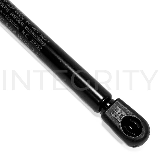 Newmar RV ML14-40 Gas Strut 20" 40 lbs. 145168