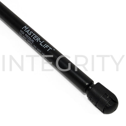 Newmar RV ML14-40 Gas Strut 20" 40 lbs. 145168