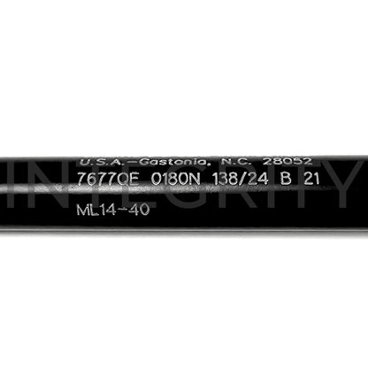 Newmar RV ML14-40 Gas Strut 20" 40 lbs. 145168