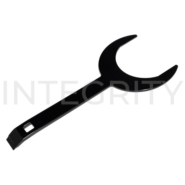 RV Phoenix USA Hub Cover Bolt Wrench / Remover Tool PH1763TOLK