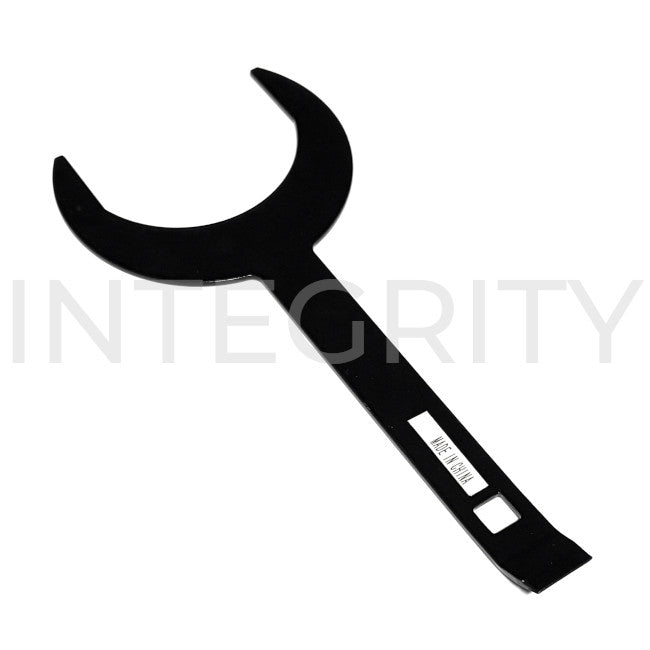 RV Phoenix USA Hub Cover Bolt Wrench / Remover Tool PH1763TOLK