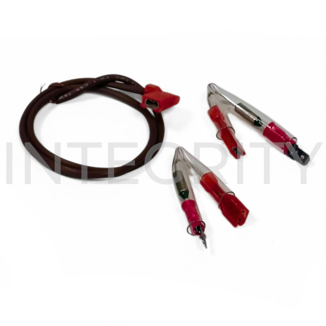 RV Atwood Water Heater Thermal Cutoff (to fit Newmar 035313)