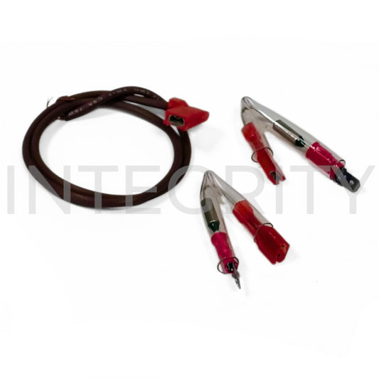 RV Atwood Water Heater Thermal Cutoff (to fit Newmar 035313)