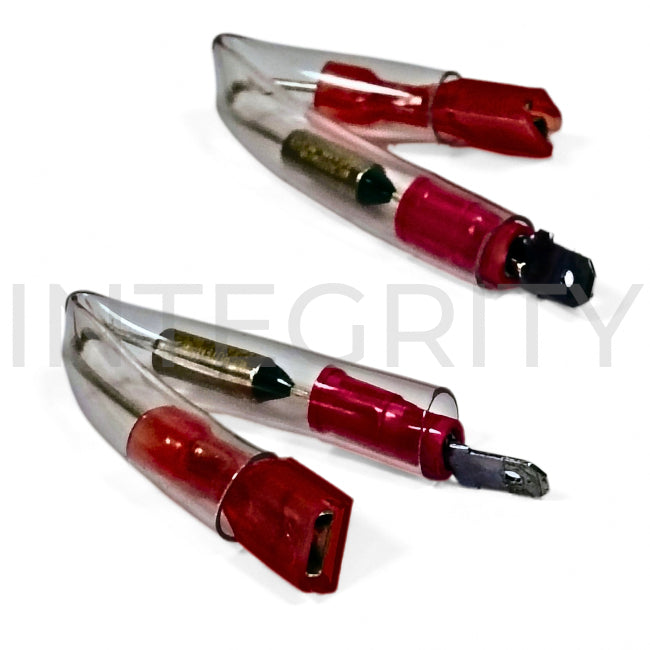RV Atwood Water Heater Thermal Cutoff (to fit Newmar 035313)