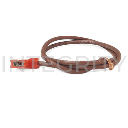 RV Atwood Water Heater Thermal Cutoff (to fit Newmar 035313)