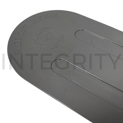RV Lippert Slide-Out Slickers / Floor Protectors (2-Pack) 134993 | Integrity RV Parts