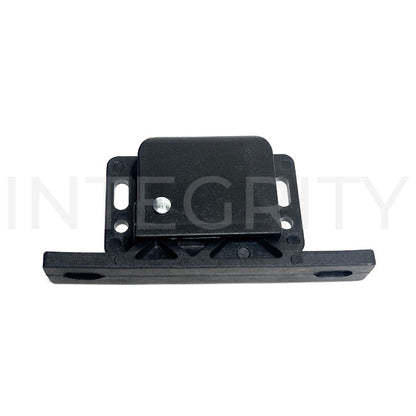 Newmar RV Grabber Catch Black 124329 - 5 Pack