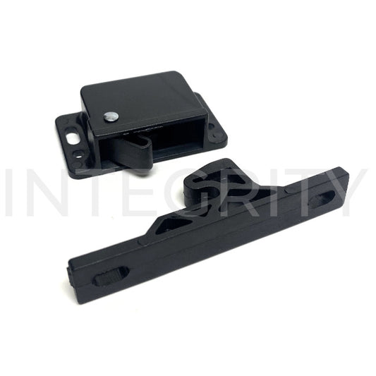 Newmar RV Grabber Catch Black 124329
