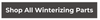Shop Winterizing Parts at Integrity RV Parts