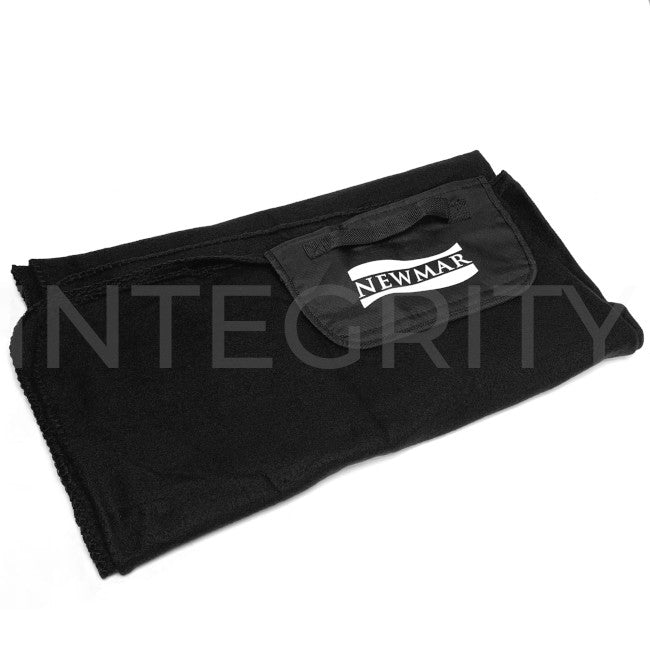 Newmar RV Travel Blanket 026722