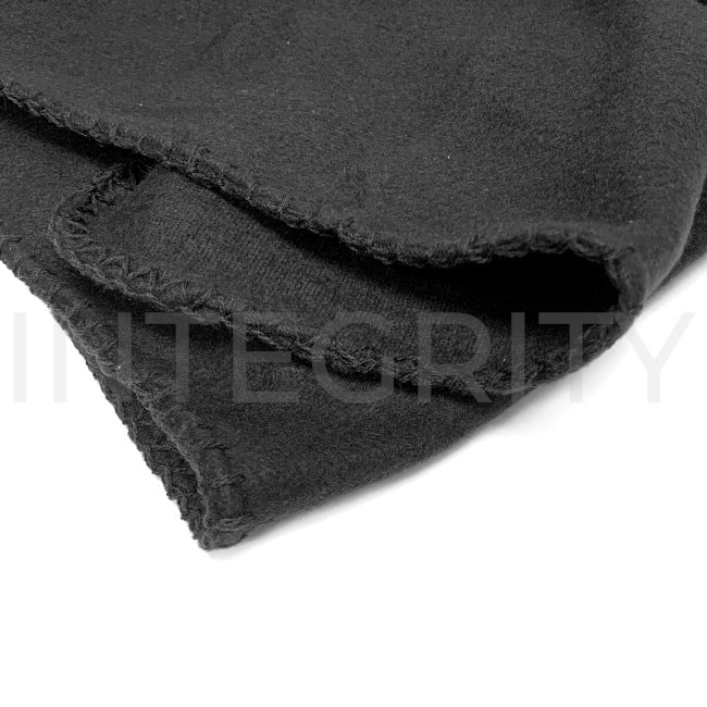 Newmar RV Travel Blanket 026722