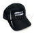 Newmar RV Black Performance Hat 028348