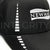 Newmar RV Black Performance Hat 028348