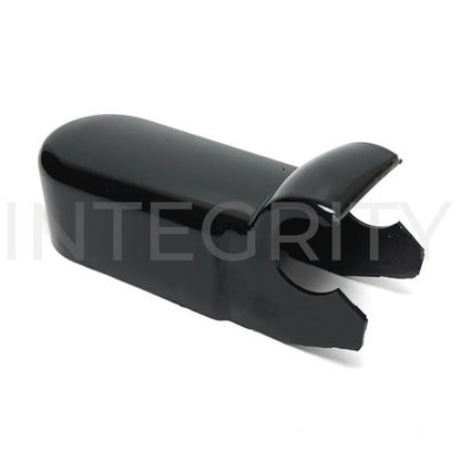 Newmar RV Plastic Cover for Wiper Arm 119624I