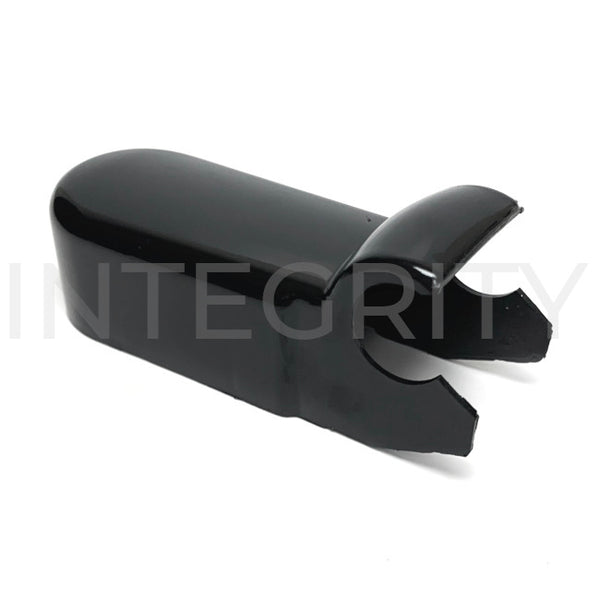Newmar RV Plastic Cover for Wiper Arm 119624I