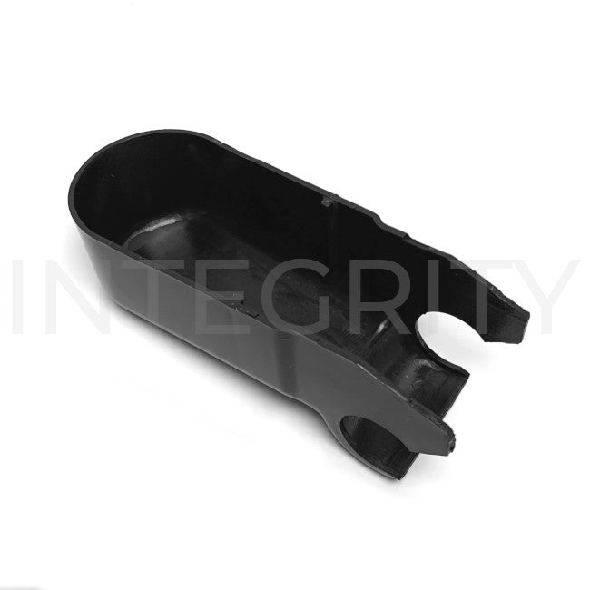 Newmar RV Plastic Cover for Wiper Arm 119624I