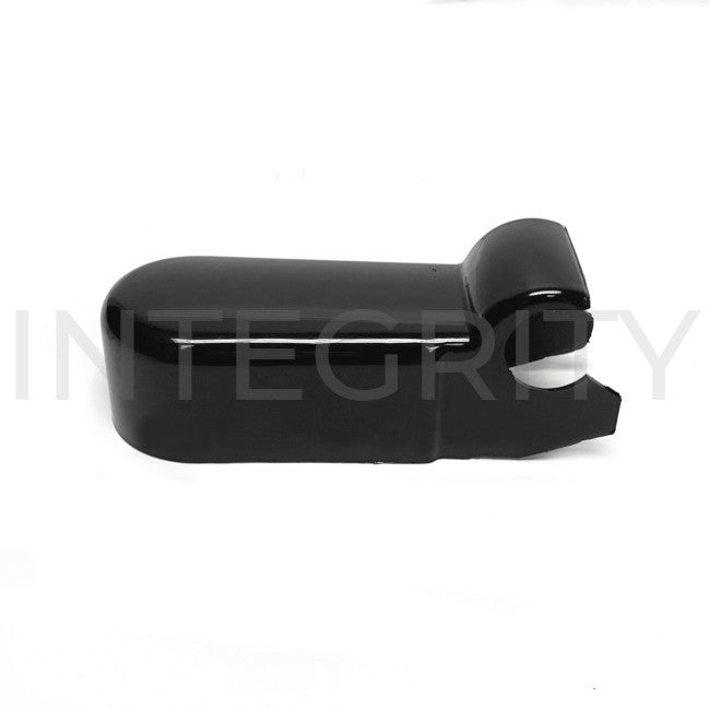 Newmar RV Plastic Cover for Wiper Arm 119624I