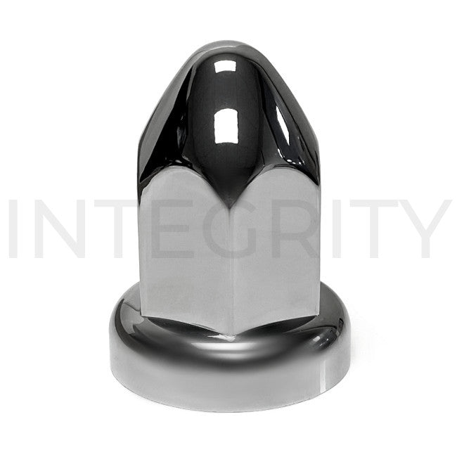 Chassis - Integrity RV Parts
