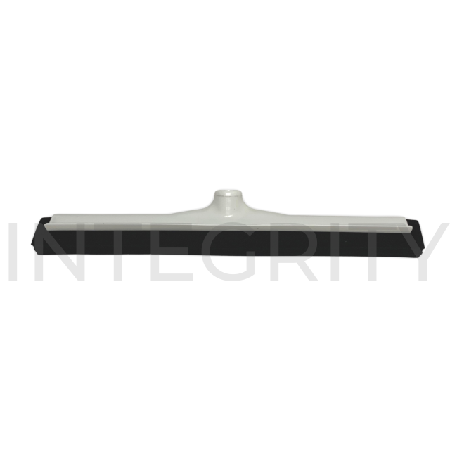 Newmar RV 18" Squeegee 018462