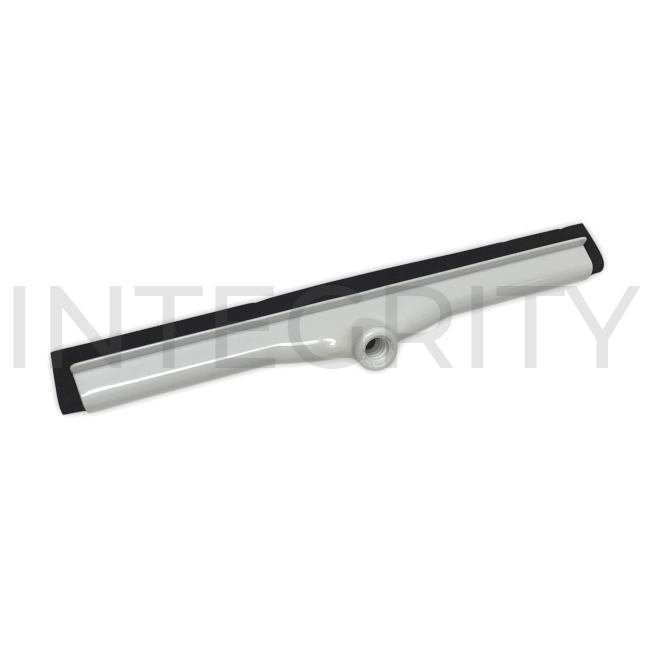 Newmar RV 18" Squeegee 018462