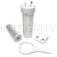 Newmar RV Whole House Water Filter Kit 81624